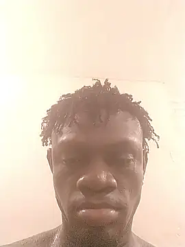 laperson live sex cam