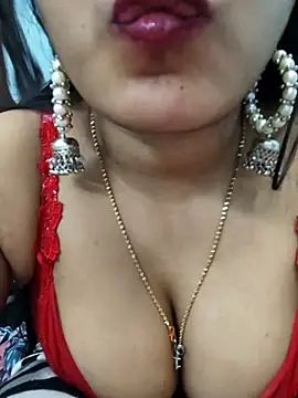 Sania-Love live sex cam