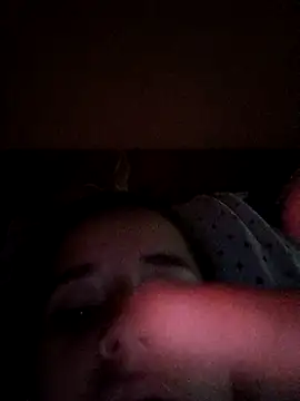 flacatri's cam snapshot