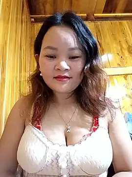 ctm-cute's cam snapshot