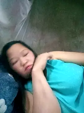 riso-00's cam snapshot