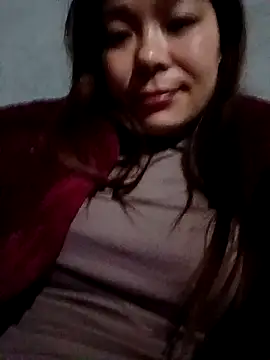 Lyla_john's cam snapshot