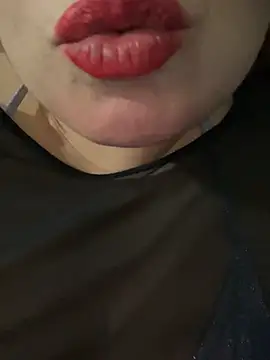 Zaphiro007's cam snapshot