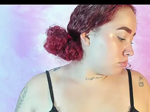 Ayla-marttinez's cam snapshot