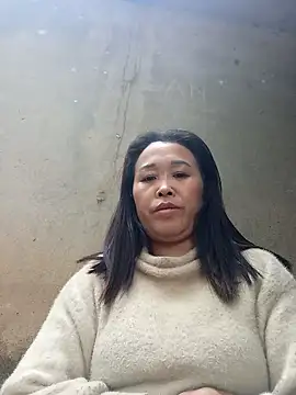 dakota-kis's cam snapshot