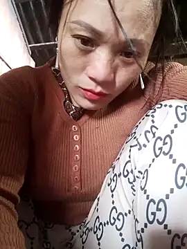 Piu_18's cam snapshot