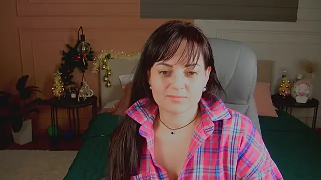 _SilkyShadow_'s cam snapshot