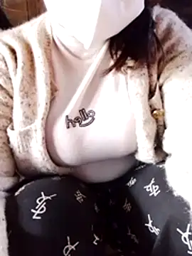 Zoe-666's cam snapshot