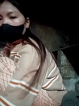 natra0033's cam snapshot