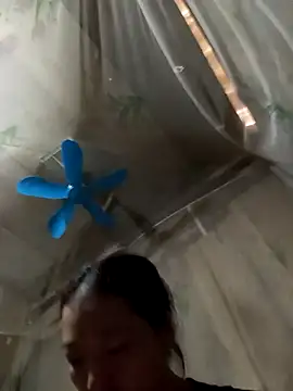 kotaka-shoow's cam snapshot