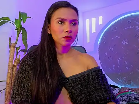 Tatiana_bram_'s cam snapshot