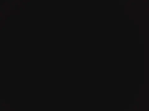 bella2322's cam snapshot