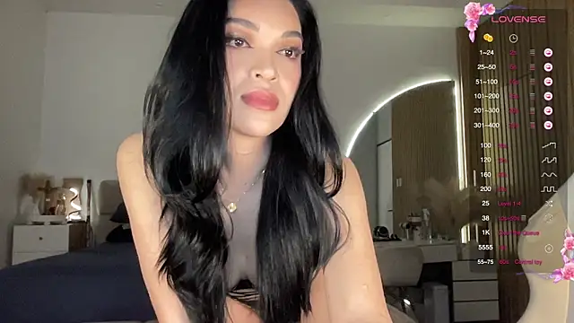 Rogueblaze live sex cam