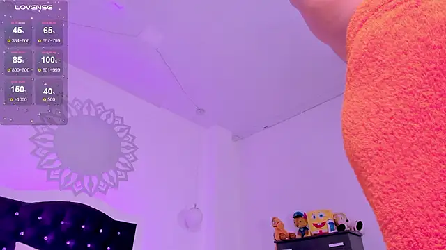 CodyTwink live sex cam