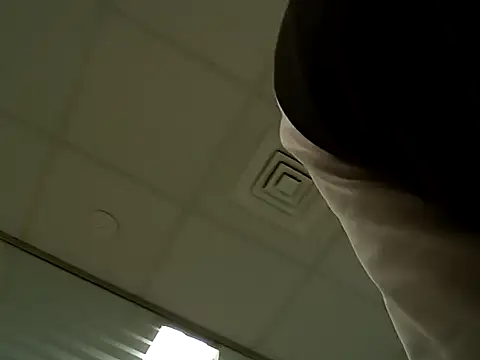 Expresshorse live sex cam