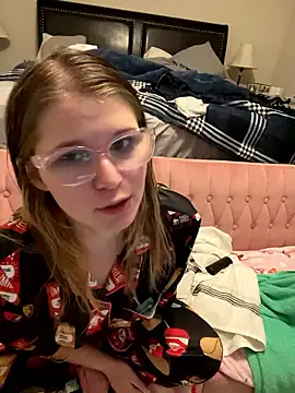 Riley_ray69 live sex cam