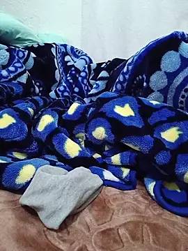 dark-skinned212's cam snapshot