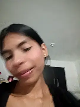 NaughtySexy_'s cam snapshot