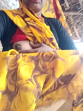 Pinky12A's cam snapshot