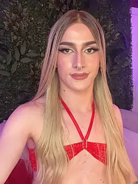 Alana_Stone live sex cam