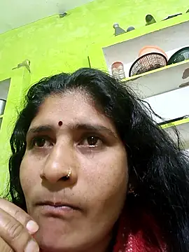 Hot_ch92's cam snapshot