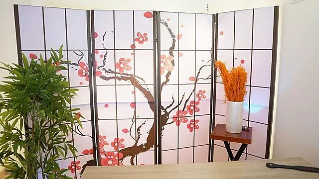 Scarlett_collins02's cam snapshot