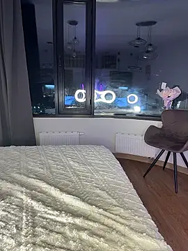 AngelicaaHeaven live sex cam