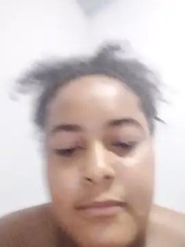 vaniyna's cam snapshot