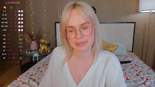 bellatip live sex cam