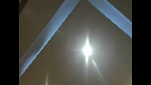 Troykhalil live sex cam