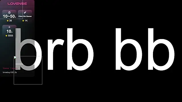 PamelaLloyd's cam snapshot