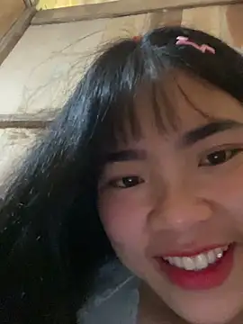 Nul-chal's cam snapshot