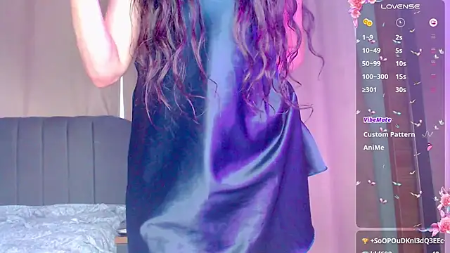 FaRaSha777's cam snapshot