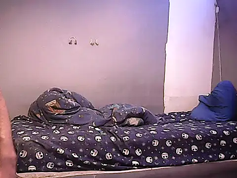 twinkerbell344 live sex cam