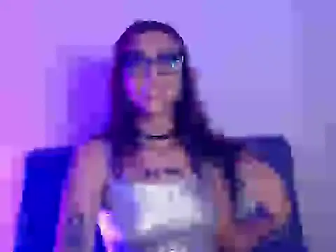 Alice_Phantom_x live sex cam