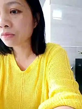 Gink-sex69's cam snapshot