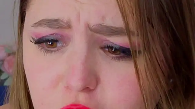 marry_evans's cam snapshot