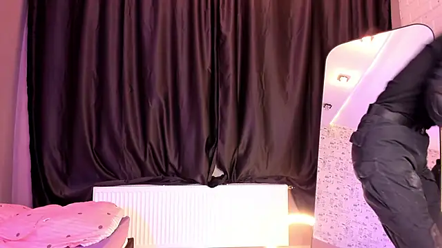 Anjela_Botton live sex cam