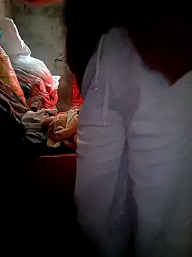 Melylyna's cam snapshot