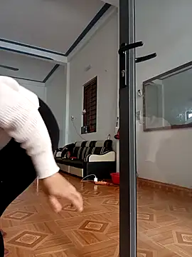 Na_xx's cam snapshot