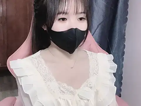 _Payna_ live sex cam