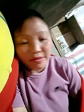 Minkine022's cam snapshot