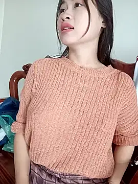 nolan-00's cam snapshot