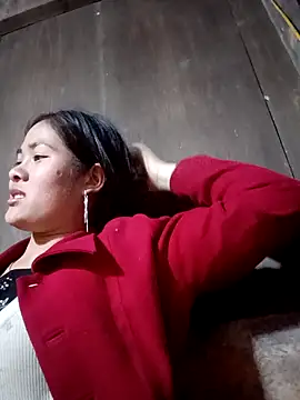 Lyssa-a's cam snapshot