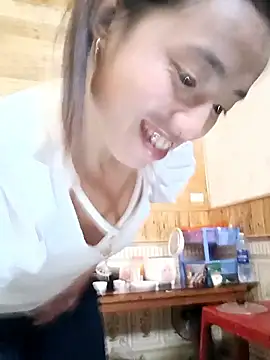 kokoto-59's cam snapshot