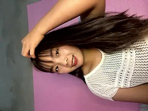 Xiaorun-aa's cam snapshot