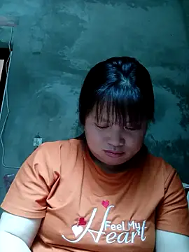 Ava-120's cam snapshot