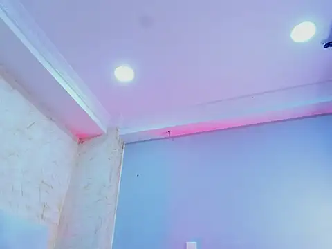 TyagoRoberts_ live sex cam