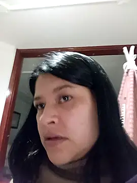 Macarenafun live sex cam