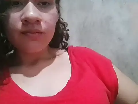 Jessy2000NS's cam snapshot